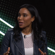 「エキサイティングなXboxハードウェア」がホリデーシーズンに発表予定。ハンドヘルド機種の予告はナシ【Official Xbox Podcast】