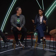 「エキサイティングなXboxハードウェア」がホリデーシーズンに発表予定。ハンドヘルド機種の予告はナシ【Official Xbox Podcast】