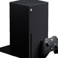 「エキサイティングなXboxハードウェア」がホリデーシーズンに発表予定。ハンドヘルド機種の予告はナシ【Official Xbox Podcast】