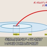 ※画像はモンストキャンペーン公式Xより引用。