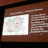 【GDC2010】巨大なオープンワールドゲームを少数精鋭チームで作る方法・・・『inFAMOUS』開発元