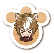 『原神』×「スシロー」コラボ詳細公開！限定メニューやグッズを提供、ゲーム内で使える「オリジナル料理レシピ」もプレゼント