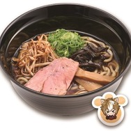 『原神』×「スシロー」コラボ詳細公開！限定メニューやグッズを提供、ゲーム内で使える「オリジナル料理レシピ」もプレゼント