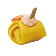 『原神』×「スシロー」コラボ詳細公開！限定メニューやグッズを提供、ゲーム内で使える「オリジナル料理レシピ」もプレゼント