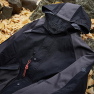 「“仁之道”ふんどし」も…？『Ghost of Tsushima』主人公「境井仁」をイメージしたクールなアイテムの受注生産予約が締切間近