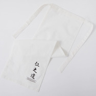 「“仁之道”ふんどし」も…？『Ghost of Tsushima』主人公「境井仁」をイメージしたクールなアイテムの受注生産予約が締切間近