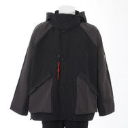 「“仁之道”ふんどし」も…？『Ghost of Tsushima』主人公「境井仁」をイメージしたクールなアイテムの受注生産予約が締切間近