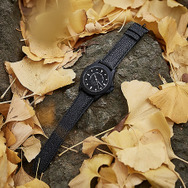 「“仁之道”ふんどし」も…？『Ghost of Tsushima』主人公「境井仁」をイメージしたクールなアイテムの受注生産予約が締切間近