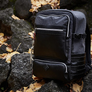 「“仁之道”ふんどし」も…？『Ghost of Tsushima』主人公「境井仁」をイメージしたクールなアイテムの受注生産予約が締切間近