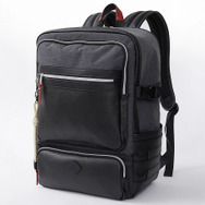 「“仁之道”ふんどし」も…？『Ghost of Tsushima』主人公「境井仁」をイメージしたクールなアイテムの受注生産予約が締切間近