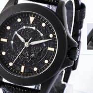 「“仁之道”ふんどし」も…？『Ghost of Tsushima』主人公「境井仁」をイメージしたクールなアイテムの受注生産予約が締切間近