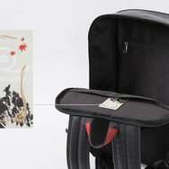 「“仁之道”ふんどし」も…？『Ghost of Tsushima』主人公「境井仁」をイメージしたクールなアイテムの受注生産予約が締切間近