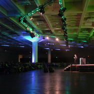 【GDC2010】伝説のゲームデザイナー、シド・メイヤーが語るゲームデザインとは・・・GDC基調講演