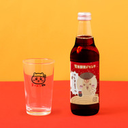 食べるのを迷ってしまいそう…ちいかわのラーメンが食べられる「ちいかわラーメン 豚」が期間限定でオープン！