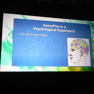 【GDC2010】伝説のゲームデザイナー、シド・メイヤーが語るゲームデザインとは・・・GDC基調講演