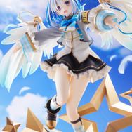 ホロライブ「天音かなた」のスケールフィギュアが再販決定