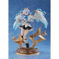 ホロライブ クレーネル フィギュア 天音かなた Amazon | クレーネル ホロライブプロダクション 天音かなた 1/7