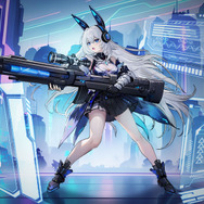 『Muse Dash』『ICEY』のXD手掛ける『Go! Go! Muffin』が香港＆台湾で大盛況！―次なるヒット作を探せ！日本未上陸の注目ゲームアプリ3選【2024年2月18日】