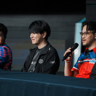 『VALORANT』ZETA・DFMが出場する「VCT Pacific Kickoff」が2月17日より開幕…Lazは新メンバー二人の活躍に期待寄せる