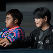 『VALORANT』ZETA・DFMが出場する「VCT Pacific Kickoff」が2月17日より開幕…Lazは新メンバー二人の活躍に期待寄せる