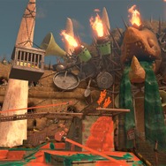 ※画像は公式Xより引用。