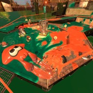 ※画像は公式Xより引用。