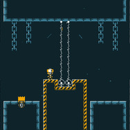 学生からインディーゲームクリエイターになった人々は、どのように自らの行く道を決めたのか?『ElecHead』の生高橋氏らが鼎談【IDC2023】