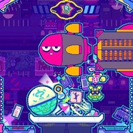 学生からインディーゲームクリエイターになった人々は、どのように自らの行く道を決めたのか?『ElecHead』の生高橋氏らが鼎談【IDC2023】