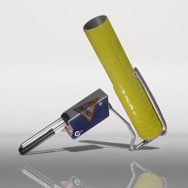 ※画像は公式Xより引用。