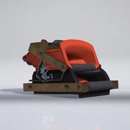 ※画像は公式Xより引用。