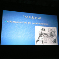 【GDC2010】伝説のゲームデザイナー、シド・メイヤーが語るゲームデザインとは・・・GDC基調講演