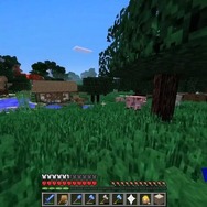 OpenAI、架空の『マインクラフト』プレイ映像すら生成できる動画生成AIモデル「Sora」を発表―問われる真贋の見抜き方