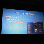 【GDC2010】伝説のゲームデザイナー、シド・メイヤーが語るゲームデザインとは・・・GDC基調講演