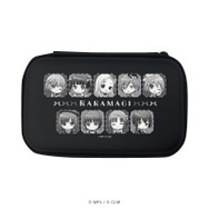 『ららマジ』チョコミントロリータな器楽部員が登場！eeo Store池袋本店でのPOP UP コーナー開催決定