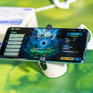 次に来る中国スマホゲームとなるか？レトロなグラフィックで魅せる横スクロール2DアクションRPG『Chronomaze』が心地よかった