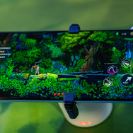 次に来る中国スマホゲームとなるか？レトロなグラフィックで魅せる横スクロール2DアクションRPG『Chronomaze』が心地よかった