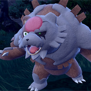 『ポケカ』新弾「クリムゾンヘイズ」が3月22日発売！「ガチグマ（アカツキ）」など、キタカミの里で出会えたポケモンたちがパッケージに