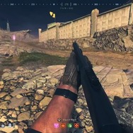 CoD: MW3』ゾンビモード開発者にインタビュー！ 今後の展開やローンチ後の“手応え”を訊いた