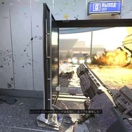 CoD: MW3』ゾンビモード開発者にインタビュー！ 今後の展開やローンチ後の“手応え”を訊いた