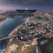 CoD: MW3』ゾンビモード開発者にインタビュー！ 今後の展開やローンチ後の“手応え”を訊いた