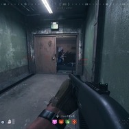 CoD: MW3』ゾンビモード開発者にインタビュー！ 今後の展開やローンチ後の“手応え”を訊いた