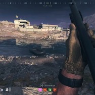 CoD: MW3』ゾンビモード開発者にインタビュー！ 今後の展開やローンチ後の“手応え”を訊いた