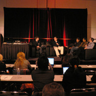 【GDC2010】PopCap、Zynga、CrowStarが語る次世代ソーシャルゲーム