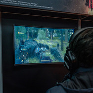 『ドラゴンズドグマ 2』は圧倒的ビジュアル、深度のある世界観が魅力！それでいて自由度の高さも抜群【プレイレポ】