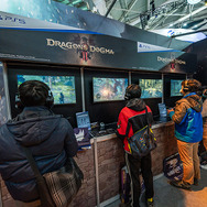 『ドラゴンズドグマ 2』は圧倒的ビジュアル、深度のある世界観が魅力！それでいて自由度の高さも抜群【プレイレポ】