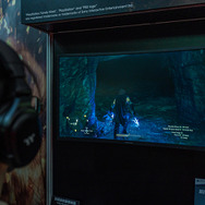 『ドラゴンズドグマ 2』は圧倒的ビジュアル、深度のある世界観が魅力！それでいて自由度の高さも抜群【プレイレポ】