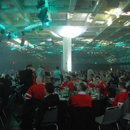 【GDC2010】ゲーム開発者が選ぶ「Game Developer's Choice Awards」授賞式が開催~日本勢は2年連続で受賞ナシ