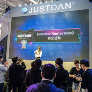 『ドラゴンズドグマ 2』は圧倒的ビジュアル、深度のある世界観が魅力！それでいて自由度の高さも抜群【プレイレポ】