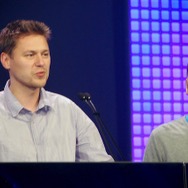 【GDC2010】ゲーム開発者が選ぶ「Game Developer's Choice Awards」授賞式が開催~日本勢は2年連続で受賞ナシ