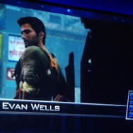 【GDC2010】ゲーム開発者が選ぶ「Game Developer's Choice Awards」授賞式が開催~日本勢は2年連続で受賞ナシ